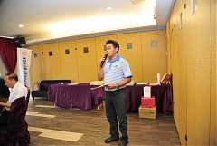 20190524 屏大生技參訪_1905..