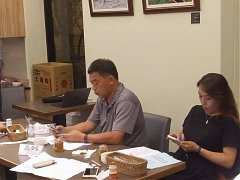 四月份理監事會議_200428_0004