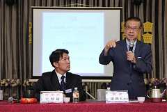 20190618永續六月份月例會徐..