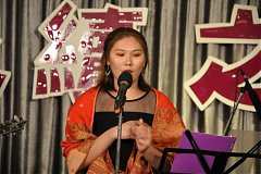 20181216永續理事長交接_190..