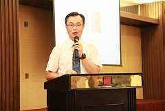 2017919 九月分月例會_17112..