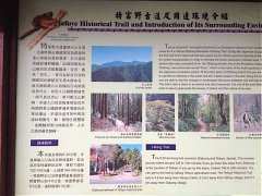 422342_448969648470651_114..