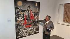 2020112讀書會美術導覽-刺青..