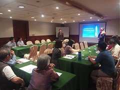 2017425 會務組4月份小組會_..