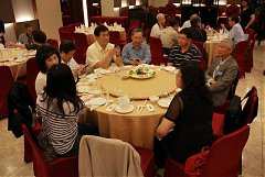 102年3月19日永續協會~企業..