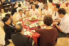 101年7月17日~周百隆教授~從..