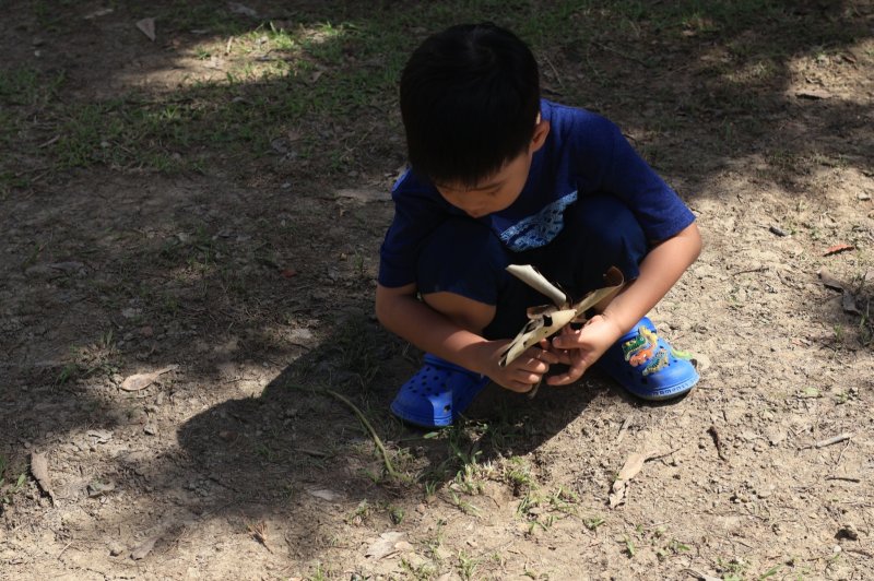 LINE_ALBUM_20250810永續年..