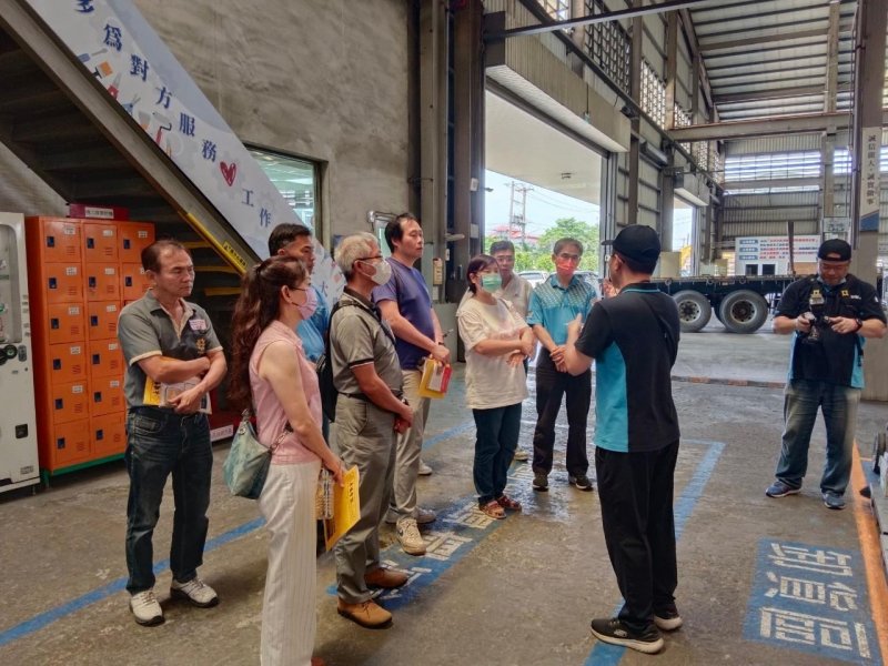 LINE_ALBUM_2024.06.18 成機..