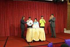 1071020 月例會-石滋宜博士_..