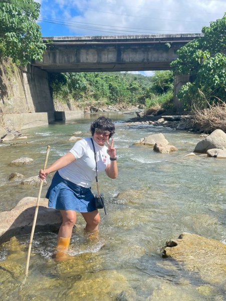 529815085_2479419760016504..