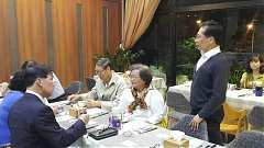 20190115 一月份讀書會_1901..