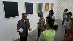 190713-永續-藝覽-高美館-太..