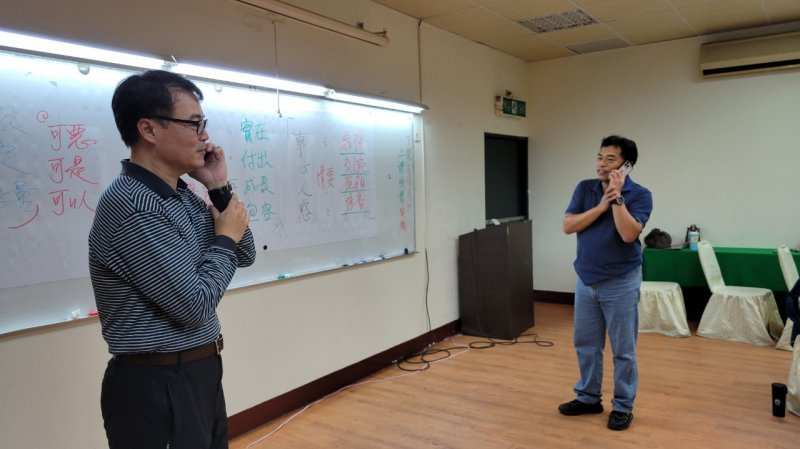 LINE_ALBUM_202317~8理監事..