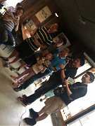 c51488d741c020313892883de9..