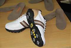 1010529永續協會-工廠參觀之..