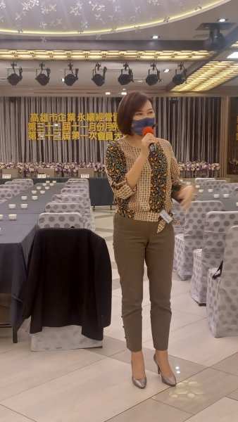 20221115高雄市企業永續經營..