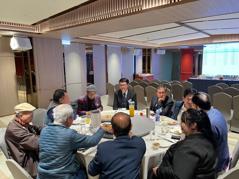 LINE_ALBUM_2025318 三月份..