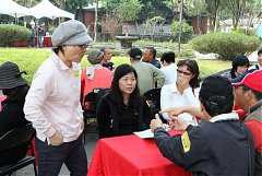 29030_578473562177902_6192..