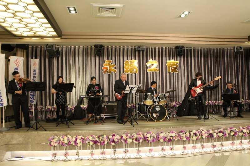 LINE_ALBUM_20221218第32屆..