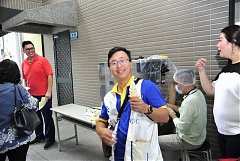 20190524 屏大生技參訪_1905..