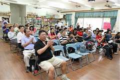 302034_2982782586766_20859..