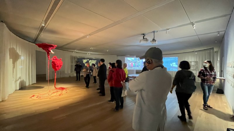 LINE_ALBUM_202537讀書會-藝..