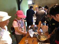 20190816讓愛旅行～台東2日..