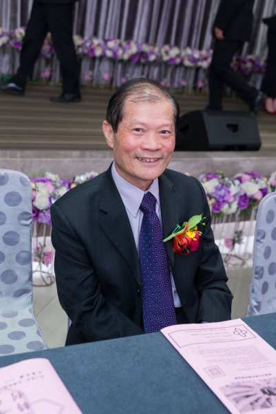 YUM_1618陳文進 (Large)