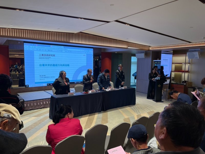 LINE_ALBUM_2025318 三月份..