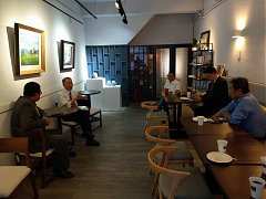 20180403新會友訪視_180522_..