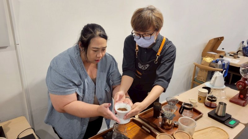 LINE_ALBUM_2025420 社會關..