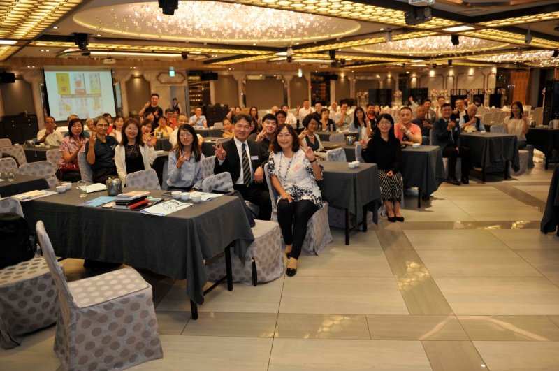 LINE_ALBUM_20230815_月例會..