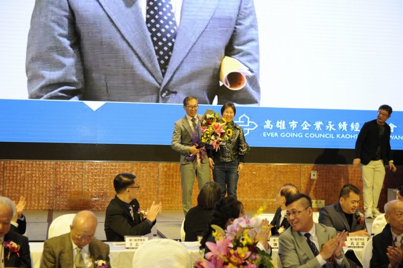 LINE_ALBUM_2024.12.22第34~..