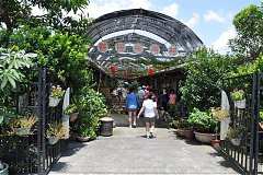 201307(412) (大型)