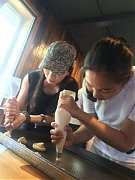 c51488d741c020313892883de9..