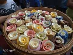 20190816讓愛旅行～台東2日..