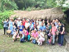 0c51488d741c020313892883de..