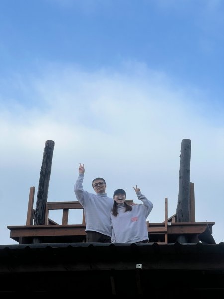 LINE_ALBUM_114112月例會-永..