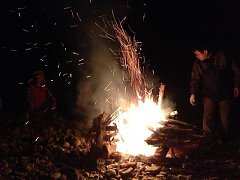 313451_554861511214797_711..