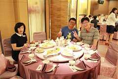 2017919 九月分月例會_17112..