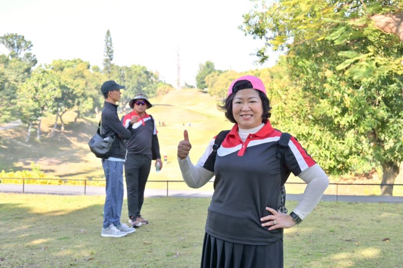 LINE_ALBUM_2026222新春聯誼..