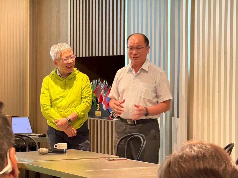 LINE_ALBUM_2025923企研組小..