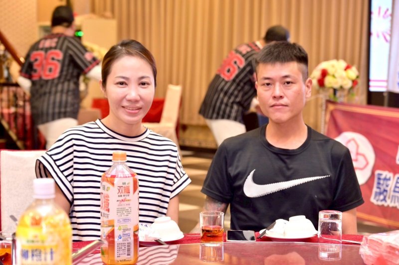 LINE_ALBUM_2026222新春聯誼..