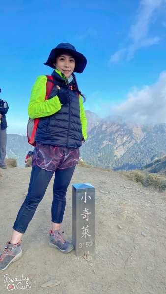 278586698_1021742723039264..