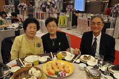 20181216永續理事長交接_190..