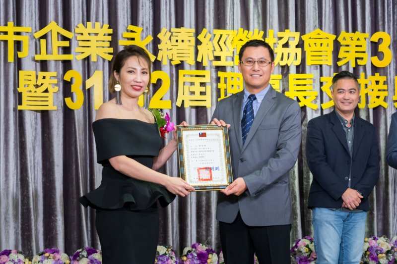 YUM_1644張悅揚副理事長 (La..