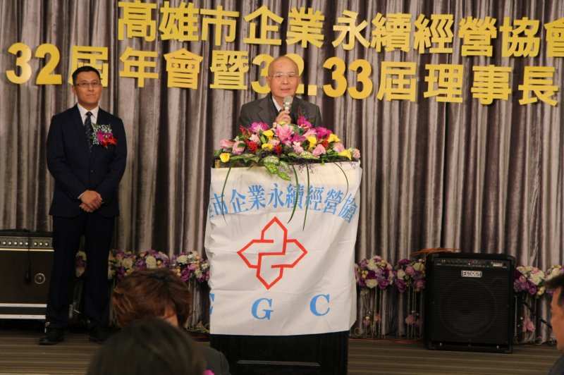 LINE_ALBUM_20221218第32屆..