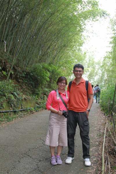 20201024-25國內旅遊_201231..