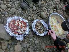 2013-03-16 水漾 184 (小型)