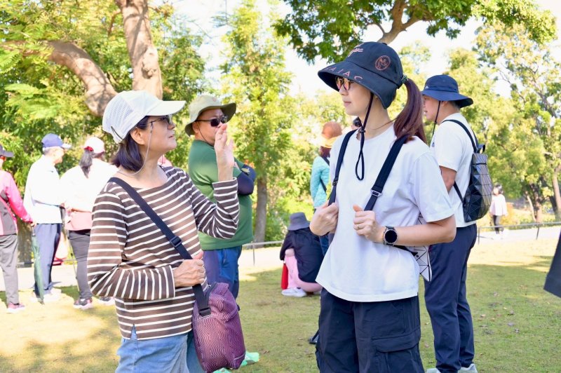 LINE_ALBUM_2026222新春聯誼..